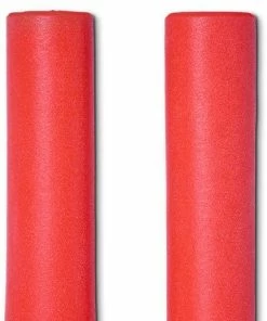 RFR Grips SCR Rouge