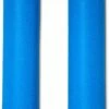 RFR Grips SCR Bleu