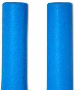 RFR Grips SCR Bleu