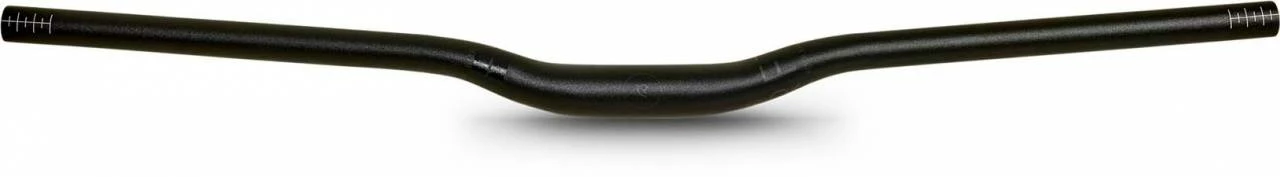 RFR Elévateur De Guidon TRAIL Noir Brillant Noir N Gris 1 RFR Elévateur De Guidon TRAIL Noir Brillant Noir N Gris