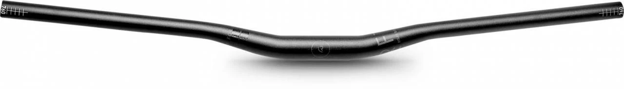 RFR Elévateur De Guidon TRAIL Noir Brillant Noir N Gris 1 RFR Elévateur De Guidon TRAIL Noir Brillant Noir N Gris