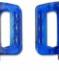 Pédales RFR JUNIOR Bleu