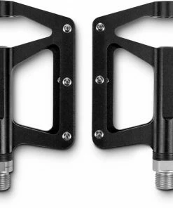 Pédales RFR Flat RACE 2.0 Noir