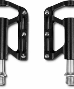 Pédales RFR Pédales Flat Urban HPA Noir