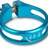RFR Collier De Selle Ultralight 31,8 Mm Bleu