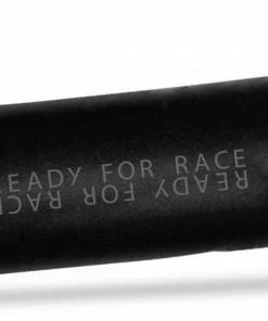 RFR Tige CMPT Noir Brillant N Gris