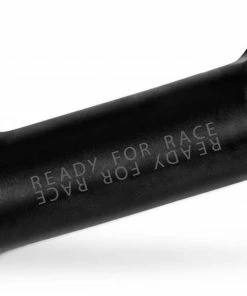 RFR Tige CMPT Noir Brillant N Gris