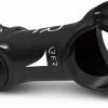 RFR Potence Réglable MTB Noir