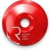 RFR Ahead Cap Rouge