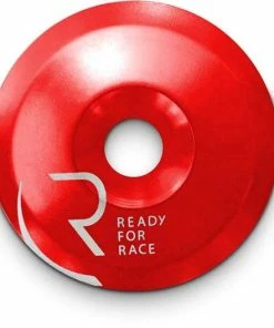 RFR Ahead Cap Rouge