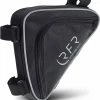 RFR Sac Triangle S Noir