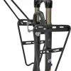 RFR Porte-bagages Lowrider Suspension Noir