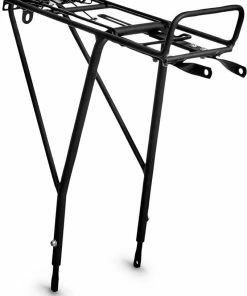 RFR Porte-bagages Universel CMPT Noir