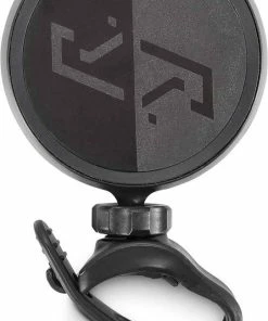 RFR Mirror Sneak A Peek Noir Et Gris