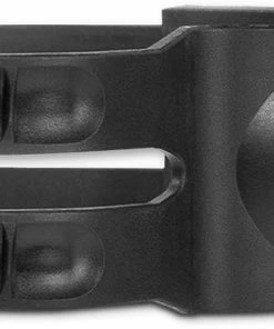 RFR Porte-cadenas Pour Vélo Noir