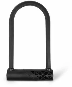 RFR Verrou En U Noir