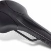 Natural Fit Selle Venec WS Noire