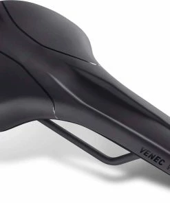 Natural Fit Selle Venec WS Noire