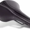 Natural Fit Selle Shen Noir