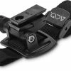 Porte-casque ACID Slide-Lock Noir