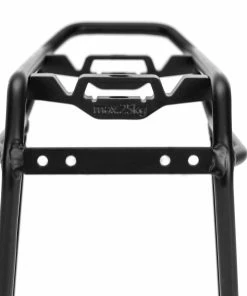 ACID Rear Carrier SIC PURE 27,5" RILink -Vélos Soldes Boutique acid rear carrier sic pure rilink 2