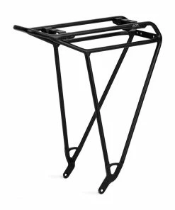 ACID Rear Carrier SIC PURE 27,5" RILink