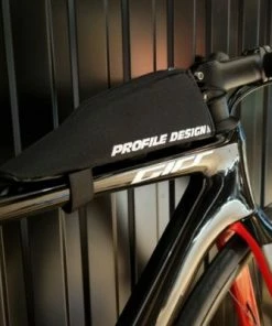 Aero E-pack Large Profile Design -Vélos Soldes Boutique aero e pack large profile design 2