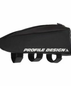 Aero E-pack Large Profile Design -Vélos Soldes Boutique aero e pack large profile design 3