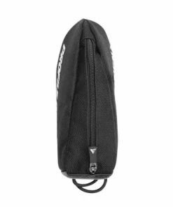 Aero E-pack Large Profile Design -Vélos Soldes Boutique aero e pack large profile design 4