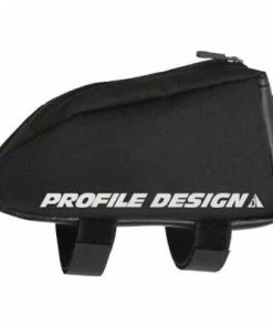 Aero E-Pack Small Profile Design