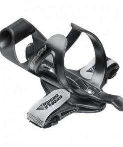 Aero HC System Profile Design -Vélos Soldes Boutique aero hc system profile design 2