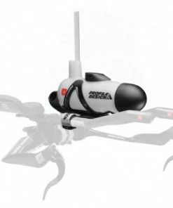 Aero HC System Profile Design -Vélos Soldes Boutique aero hc system profile design 3