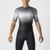 Aero Race 6.0 Homme Castelli