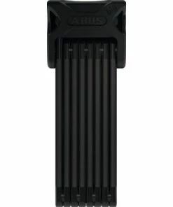 Vélos Soldes Boutique -Vélos Soldes Boutique antivol abus bordo 6000 120cm 1