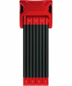 Antivol ABUS BORDO 6000/120cm -Vélos Soldes Boutique antivol abus bordo 6000 120cm 2