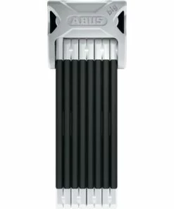 Antivol ABUS BORDO 6000/120cm -Vélos Soldes Boutique antivol abus bordo 6000 120cm 3