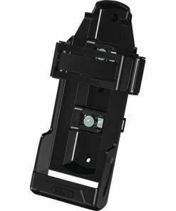 Antivol ABUS BORDO 6000/120cm -Vélos Soldes Boutique antivol abus bordo 6000 120cm 4