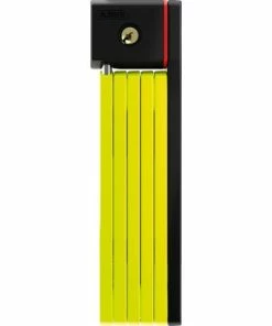 Antivol Bordo Ugrip 5700/80 Jaune SH