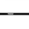 Axe Thule Adapter 174/180MM (M12X1.75)