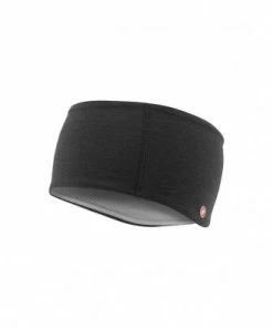 Bandeau Bandito Castelli