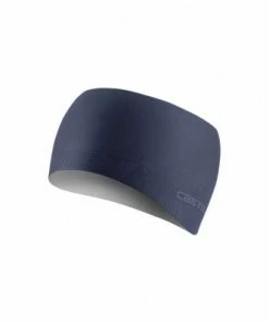 Bandeau Pro Thermal Castelli