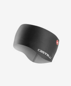 Bandeau Pro Thermal Femme Castelli