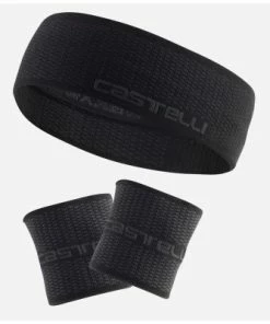 Set BB 1981 Castelli