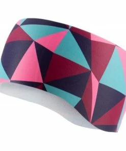 Bandeau Triangolo Castelli