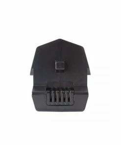 Batterie De Cadre O2FEEL Powerpack 432Wh 8 Batterie De Cadre O2FEEL Powerpack 432Wh -Vélos Soldes Boutique batterie de cadre o2feel powerpack 432wh 3