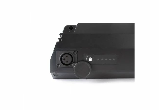 Batterie De Cadre O2FEEL Powerpack 432Wh 5 Batterie De Cadre O2FEEL Powerpack 432Wh – Image 5