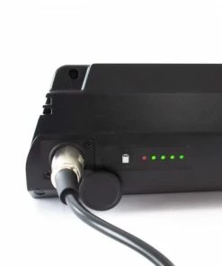 Batterie De Cadre O2FEEL Powerpack 540Wh -Vélos Soldes Boutique batterie de cadre o2feel powerpack 540wh 2