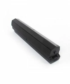 Batterie De Cadre O2FEEL Powerpack 540Wh