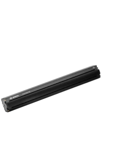 Batterie Horizontal PowerTube BOSCH - 750wh (BBP3770)