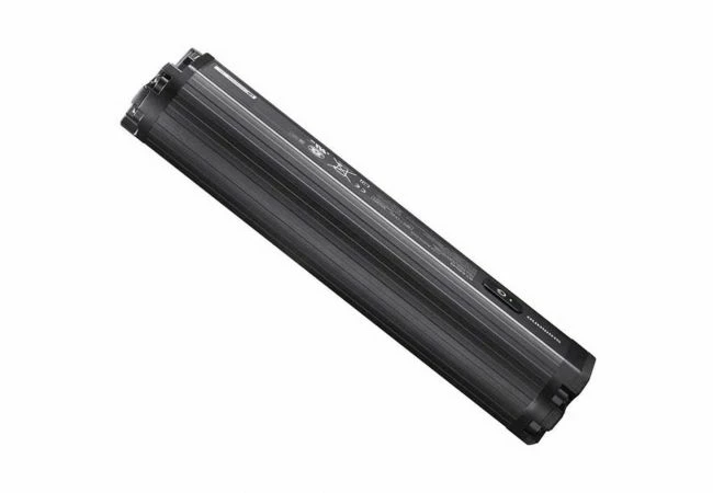 Batterie Intégré SHIMANO 504Wh 2 Batterie Intégré SHIMANO 504Wh – Image 2